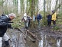 2014-01-09 10-23-14 Rando St Cheron - Le matin FGi